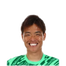 Foto de S. Nishikawa