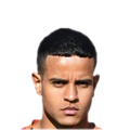 Foto de I. El Kabbou