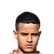 Foto de I. El Kabbou