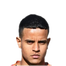 Foto de I. El Kabbou