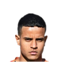 Foto de I. El Kabbou