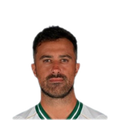 Foto de Maurício Antônio