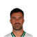 Foto de Maurício Antônio