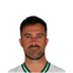 Foto de Maurício Antônio