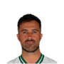 Foto de Maurício Antônio