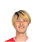 Foto de Daiki Hashioka