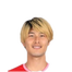 Foto de D. Hashioka