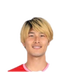 Foto de D. Hashioka