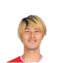 Foto de D. Hashioka