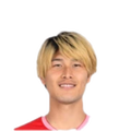 Foto de D. Hashioka