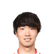 Foto de T. Iwanami