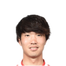 Foto de T. Iwanami