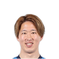 Foto de K. Iwatake