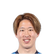 Foto de K. Iwatake