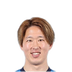 Foto de K. Iwatake