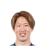 Foto de K. Iwatake