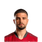 Foto de L. Insigne
