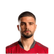 Foto de L. Insigne