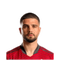 Foto de L. Insigne