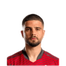 Foto de L. Insigne