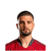 Foto de L. Insigne