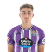 jugador
