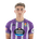Foto de Chuky