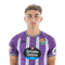 Foto de Chuky San José