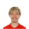 Foto de T. Ogiwara