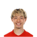 Foto de T. Ogiwara