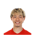 Foto de T. Ogiwara