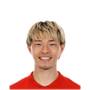 Foto de T. Ogiwara