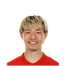 Foto de T. Ogiwara