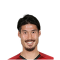 Foto de D. Suzuki