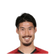 Foto de D. Suzuki
