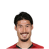 Foto de D. Suzuki