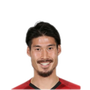 Foto de D. Suzuki