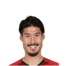 Foto de D. Suzuki