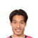 Foto de R. Yamanaka