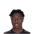 Foto de I. Doumbia