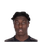 Foto de I. Doumbia