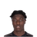 Foto de I. Doumbia