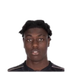 Foto de I. Doumbia