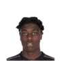 Foto de I. Doumbia