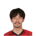 Foto de Y. Abe