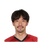Foto de Y. Abe