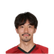 Foto de Y. Abe