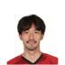 Foto de Y. Abe