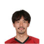 Foto de Y. Abe