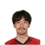 Foto de Y. Abe